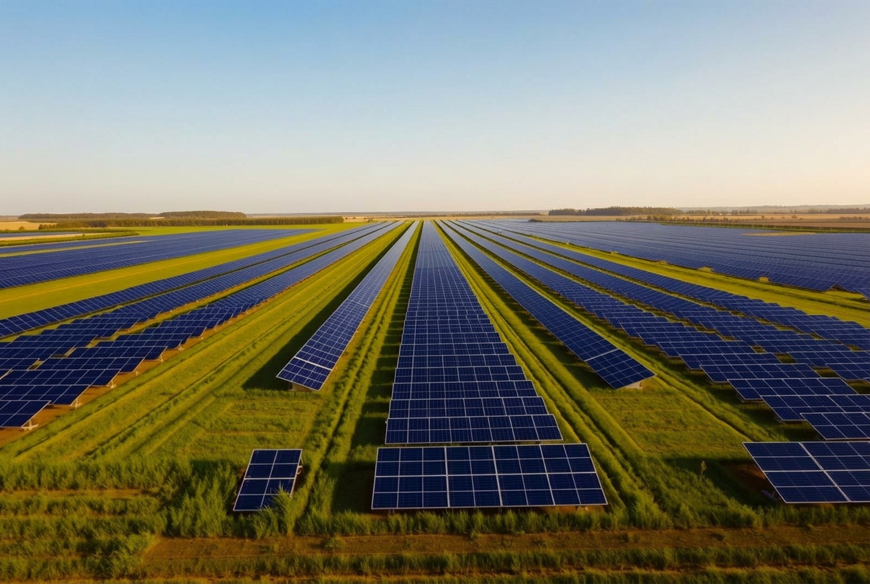 Solar